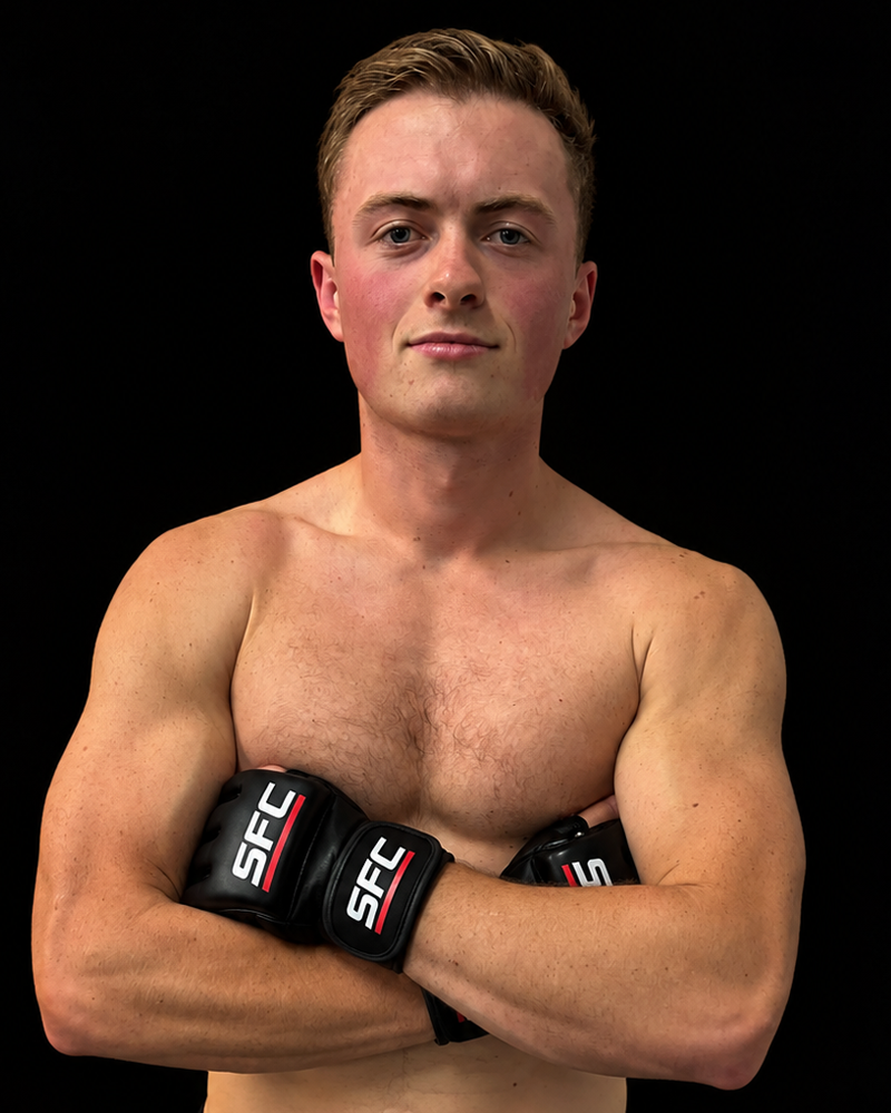 Klaas Mouws